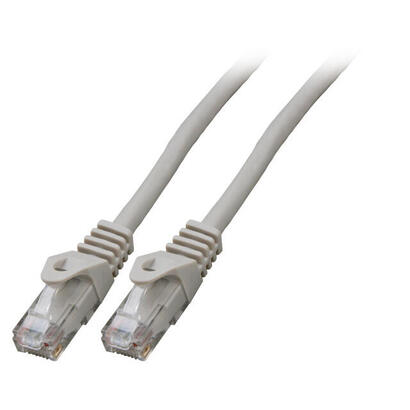 cable-de-red-efb-rj45-u-utp-cat5e-lszh-gris-3m-awg24-7