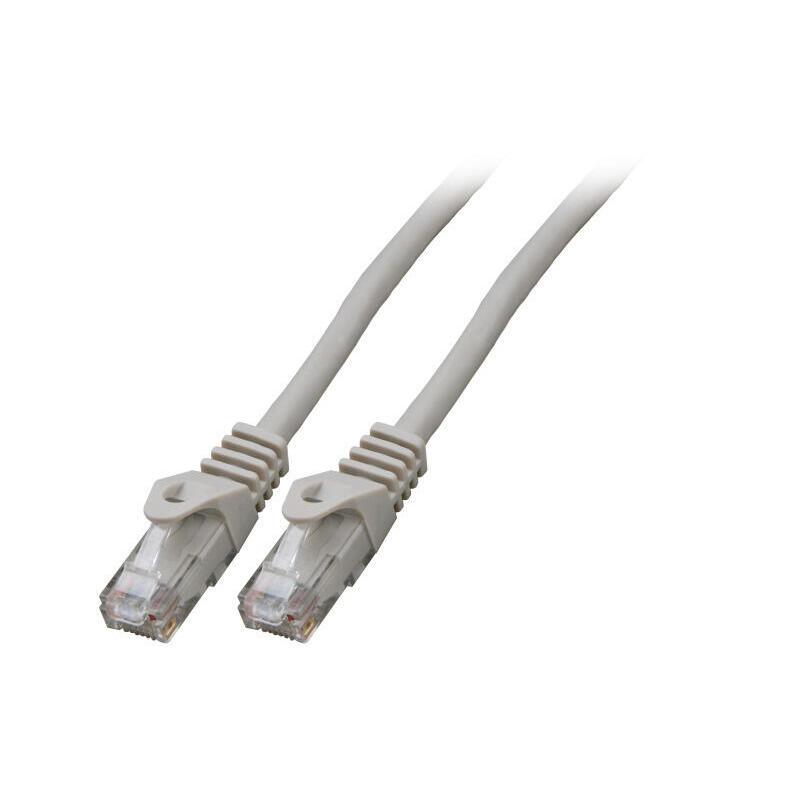 cable-de-red-efb-rj45-u-utp-cat5e-lszh-gris-3m-awg24-7 cable-de-red-efb-rj45-u-utp-cat5e-lszh-gris-3m-awg24-7