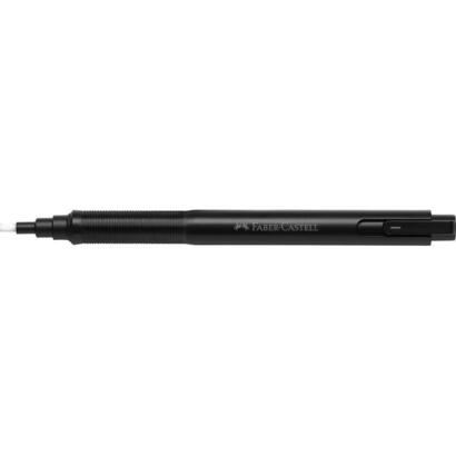 faber-camell-radiermift-precision-eraser-pen-refill