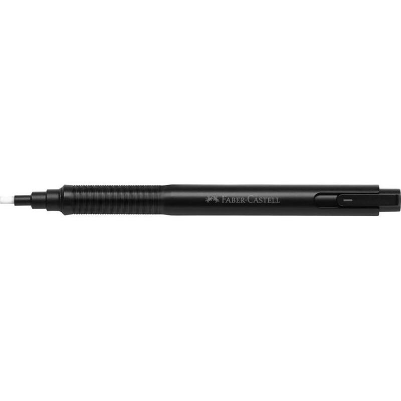 faber-camell-radiermift-precision-eraser-pen-refill