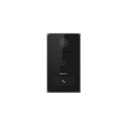 hikvision-wlan-videoturmation-ds-kv6133-wme1