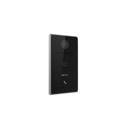 hikvision-wlan-videoturmation-ds-kv6133-wme1