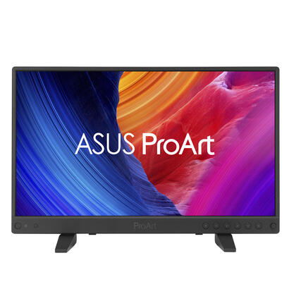monitor-asus-proart-pa16usv-156-3840-x-2160-pixeles-4k-ultra-hd-lcd-negro-90lm09z3-b01370