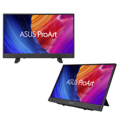 monitor-asus-proart-pa16usv-156-3840-x-2160-pixeles-4k-ultra-hd-lcd-negro-90lm09z3-b01370