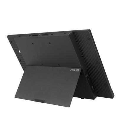 monitor-asus-proart-pa16usv-156-3840-x-2160-pixeles-4k-ultra-hd-lcd-negro-90lm09z3-b01370