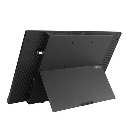 monitor-asus-proart-pa16usv-156-3840-x-2160-pixeles-4k-ultra-hd-lcd-negro-90lm09z3-b01370