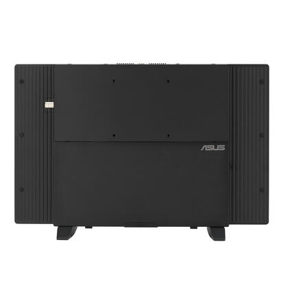 monitor-asus-proart-pa16usv-156-3840-x-2160-pixeles-4k-ultra-hd-lcd-negro-90lm09z3-b01370