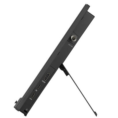 monitor-asus-proart-pa16usv-156-3840-x-2160-pixeles-4k-ultra-hd-lcd-negro-90lm09z3-b01370
