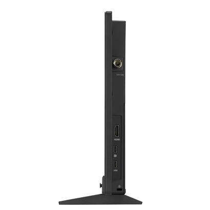 monitor-asus-proart-pa16usv-156-3840-x-2160-pixeles-4k-ultra-hd-lcd-negro-90lm09z3-b01370