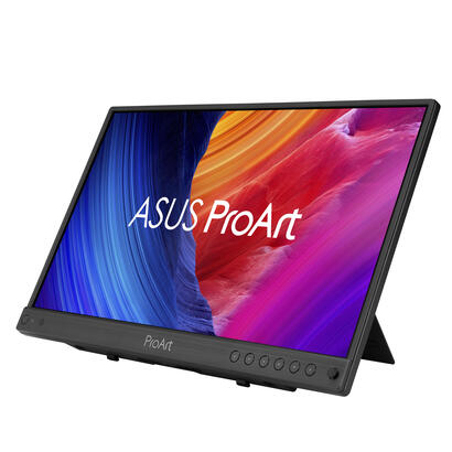 monitor-asus-proart-pa16usv-156-3840-x-2160-pixeles-4k-ultra-hd-lcd-negro-90lm09z3-b01370