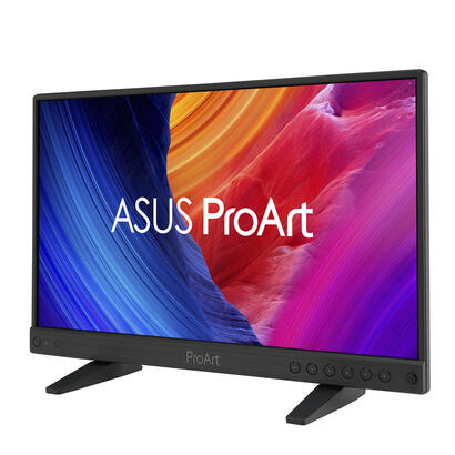 monitor-asus-proart-pa16usv-156-3840-x-2160-pixeles-4k-ultra-hd-lcd-negro-90lm09z3-b01370