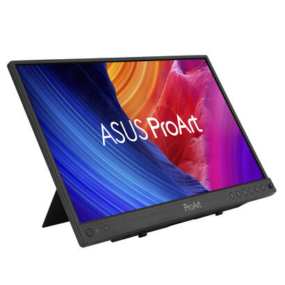 monitor-asus-proart-pa16usv-156-3840-x-2160-pixeles-4k-ultra-hd-lcd-negro-90lm09z3-b01370