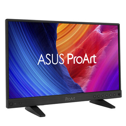 monitor-asus-proart-pa16usv-156-3840-x-2160-pixeles-4k-ultra-hd-lcd-negro-90lm09z3-b01370