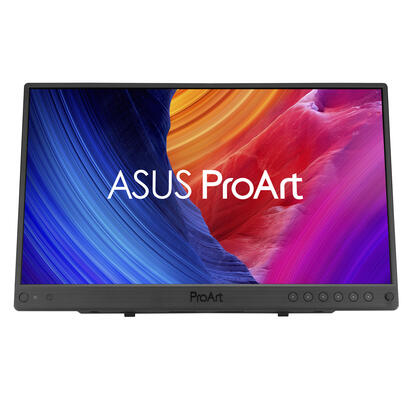 monitor-asus-proart-pa16usv-156-3840-x-2160-pixeles-4k-ultra-hd-lcd-negro-90lm09z3-b01370