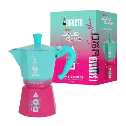 cafetera-bialetti-moka-express-moka-squid-game-cuchillos-de-lanzamiento-3-unidades-negro
