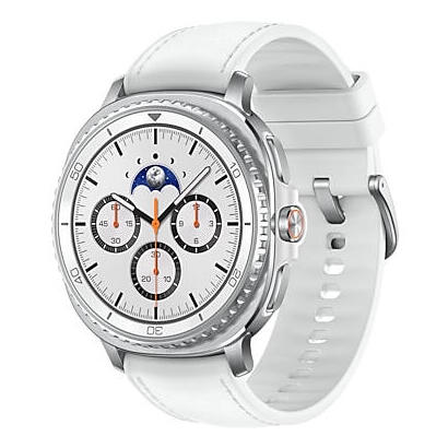 samsung-galaxy-watch-8-classic-13-amoled-46-mm-digital-438-x-438-pixeles-pantalla-tactil-plata-wifi-gps-satelite