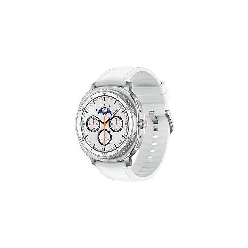 samsung-galaxy-watch-8-classic-13-amoled-46-mm-digital-438-x-438-pixeles-pantalla-tactil-plata-wifi-gps-satelite samsung-galaxy-watch-8-classic-13-amoled-46-mm-digital-438-x-438-pixeles-pantalla-tactil-plata-wifi-gps-satelite