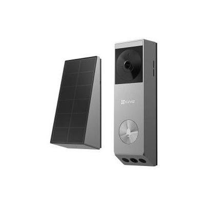 ezviz-ep3x-pro-plata