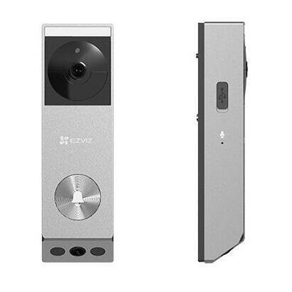 ezviz-ep3x-pro-plata