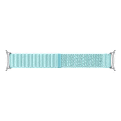 samsung-fabrics-m-fr-watch8-classic-mint