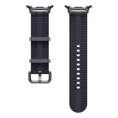 samsung-athleisures-m-fr-watch8-classic-dark-gray