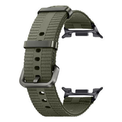 samsung-athleisures-m-fr-watch8-classic-verde