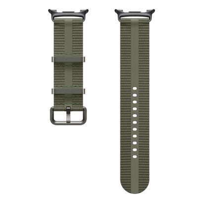 samsung-athleisurem-l-fr-watch8-classic-verde