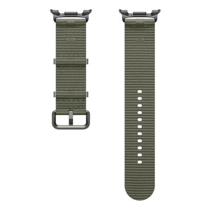 samsung-athleisurem-l-fr-watch8-classic-verde