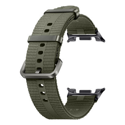 samsung-athleisurem-l-fr-watch8-classic-verde