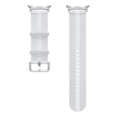 samsung-athleisurem-l-fr-watch8-classic-blanco