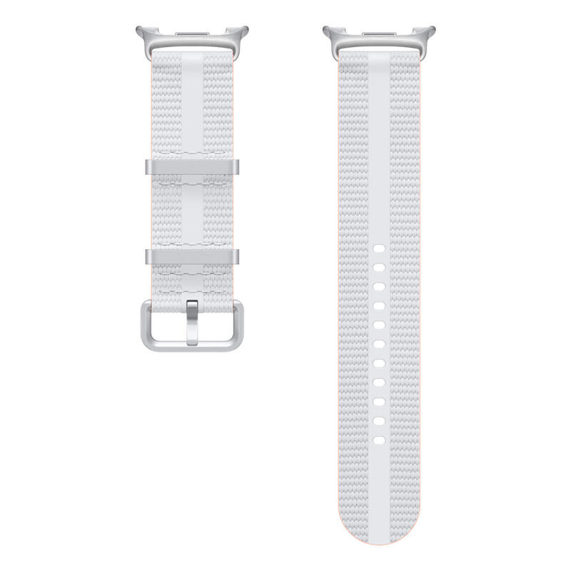 samsung-athleisurem-l-fr-watch8-classic-blanco