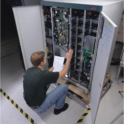 1-year-8hr-7x24-response-upgrade-to-factory-warranty-or-existing-service-contract-for-151-to-500-kva