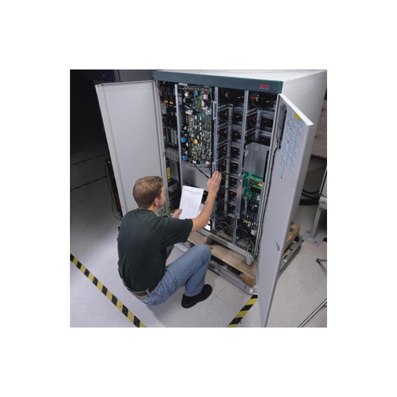 1-year-8hr-7x24-response-upgrade-to-factory-warranty-or-existing-service-contract-for-151-to-500-kva
