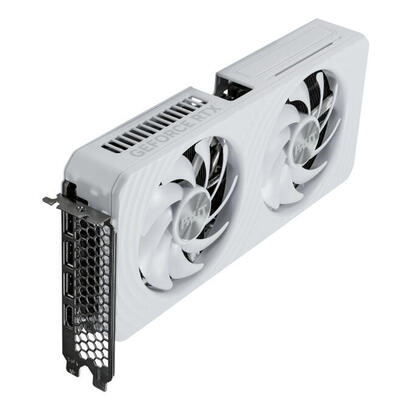 tarjeta-grafica-palit-geforce-rtx-5060-white-oc-nvidia-8-gb-gddr7