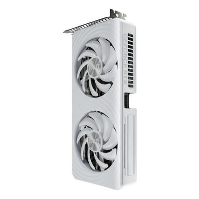 tarjeta-grafica-palit-geforce-rtx-5060-white-oc-nvidia-8-gb-gddr7