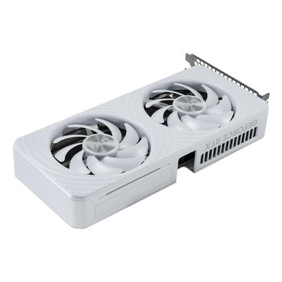 tarjeta-grafica-palit-geforce-rtx-5060-white-oc-nvidia-8-gb-gddr7