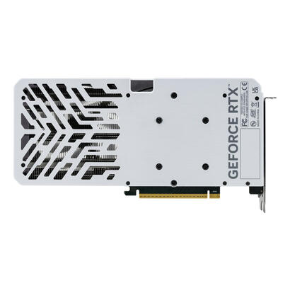 tarjeta-grafica-palit-geforce-rtx-5060-white-oc-nvidia-8-gb-gddr7