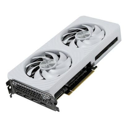 tarjeta-grafica-palit-geforce-rtx-5060-white-oc-nvidia-8-gb-gddr7