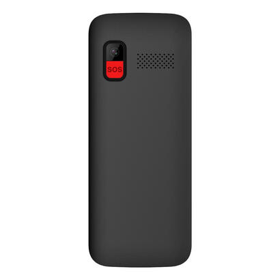 maxcom-mm445-28-03-mpl-4g-black