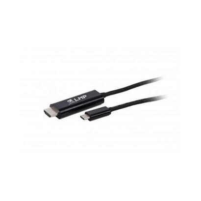 usb-c-to-hdmi-20-cable-usb-c-31-to-hdmi-20-m