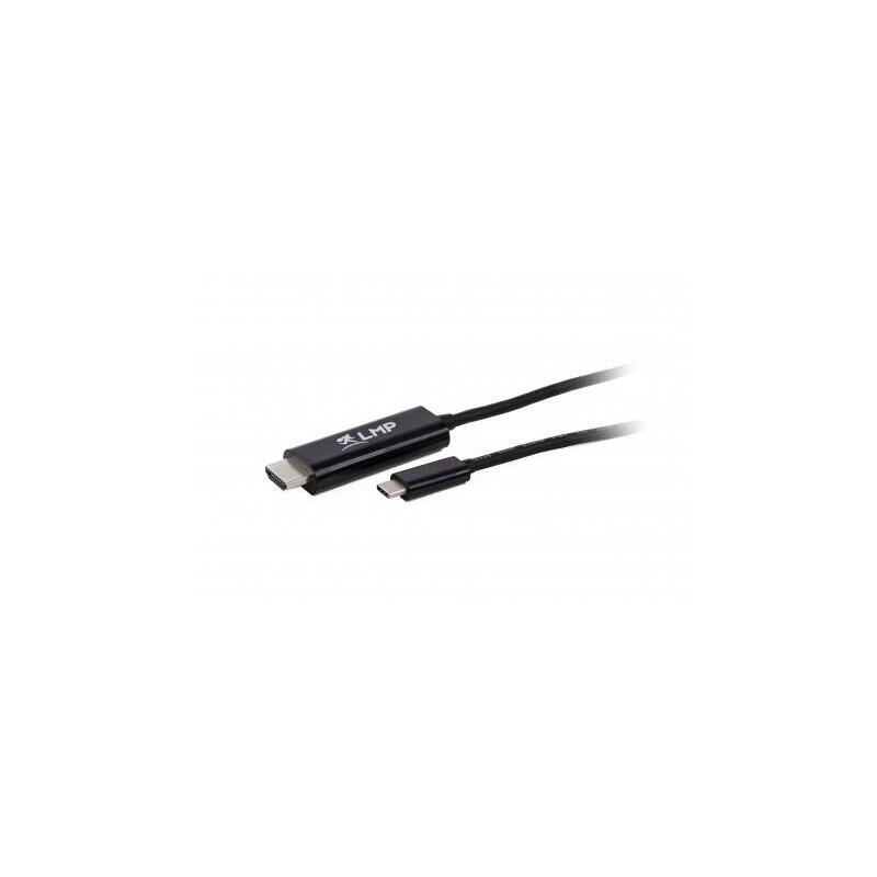 usb-c-to-hdmi-20-cable-usb-c-31-to-hdmi-20-m