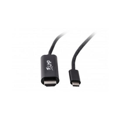 usb-c-to-hdmi-20-cable-usb-c-31-to-hdmi-20-m
