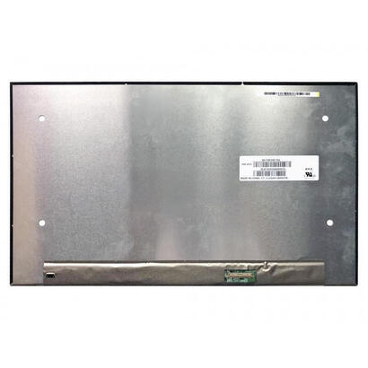 156-lcd-fhd-matte-1920x1080-original-panel