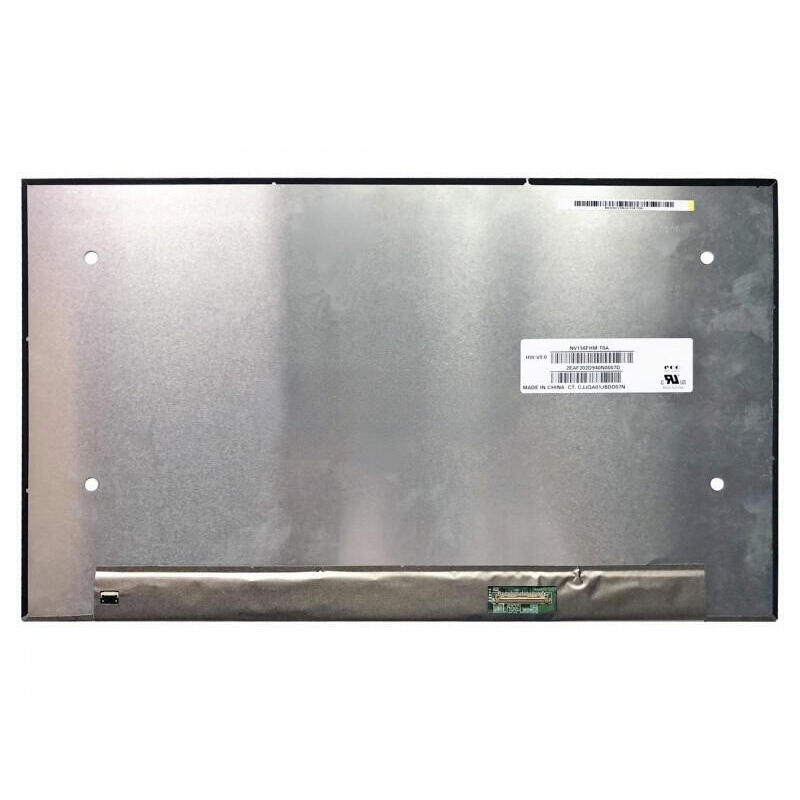156-lcd-fhd-matte-1920x1080-original-panel
