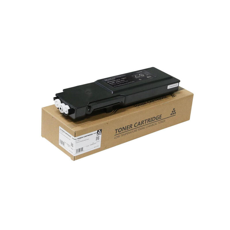 coreparts-msp141629-cartucho-de-toner-1-piezas-negro