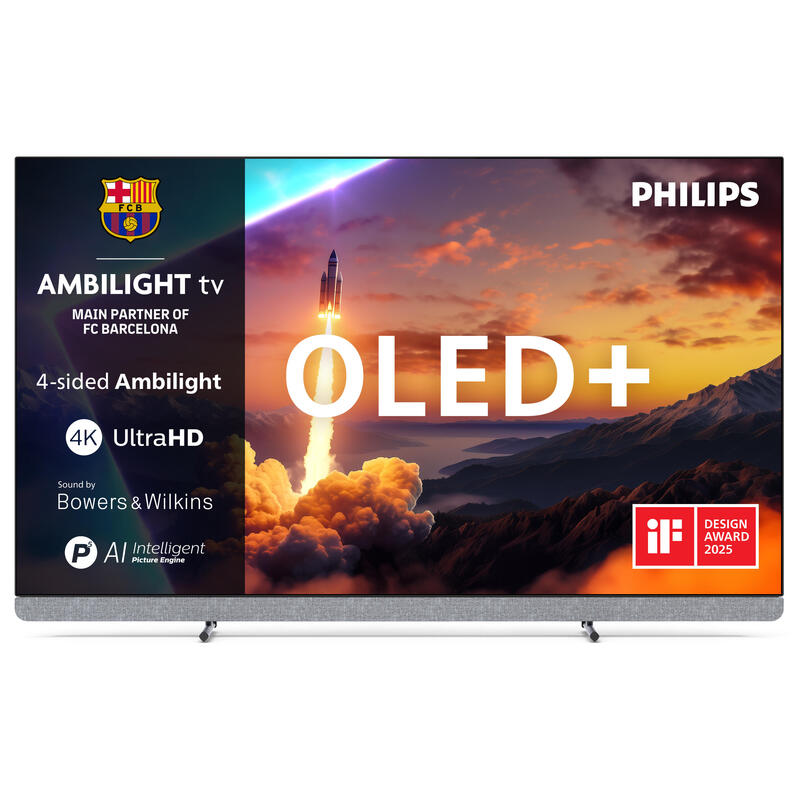philips-65oled91012-televisor-1651-cm-65-4k-ultra-hd-smart-tv-wifi-metalico