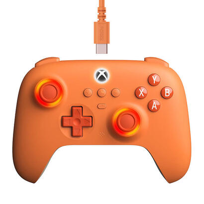 gamepad-ultimate-c-wired-xbox-orange