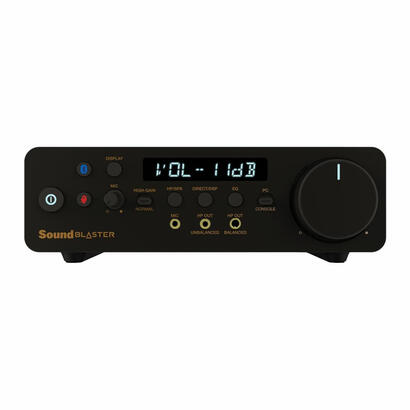 zewnetrzna-karta-dzwiekowa-sound-blaster-x5