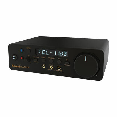 zewnetrzna-karta-dzwiekowa-sound-blaster-x5