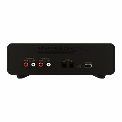 creative-labs-sound-blaster-x5-usb